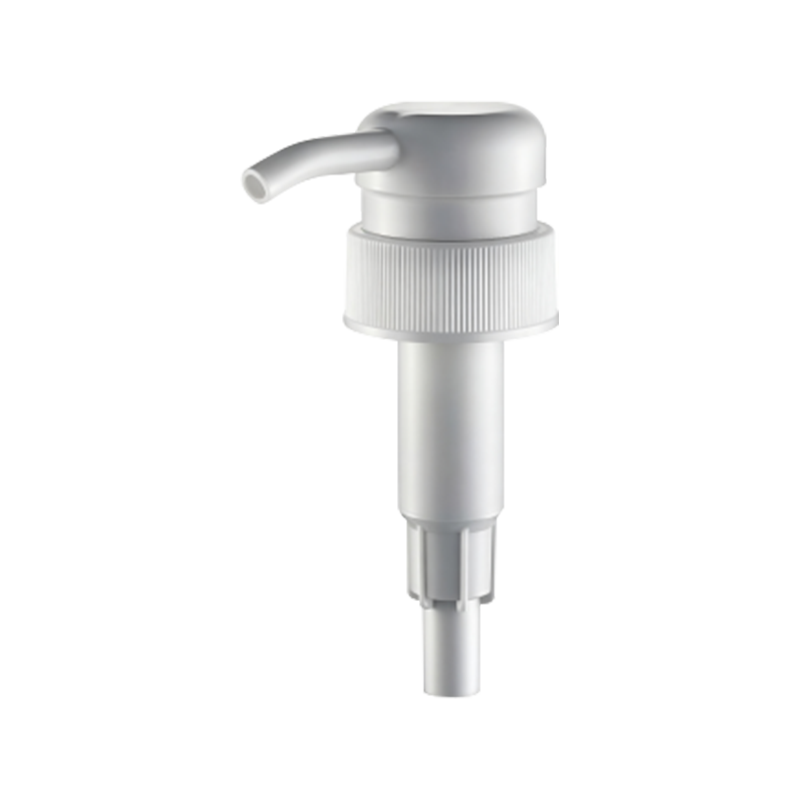 3,5 CC Dosering Big Output Schampo Dispenser Pump