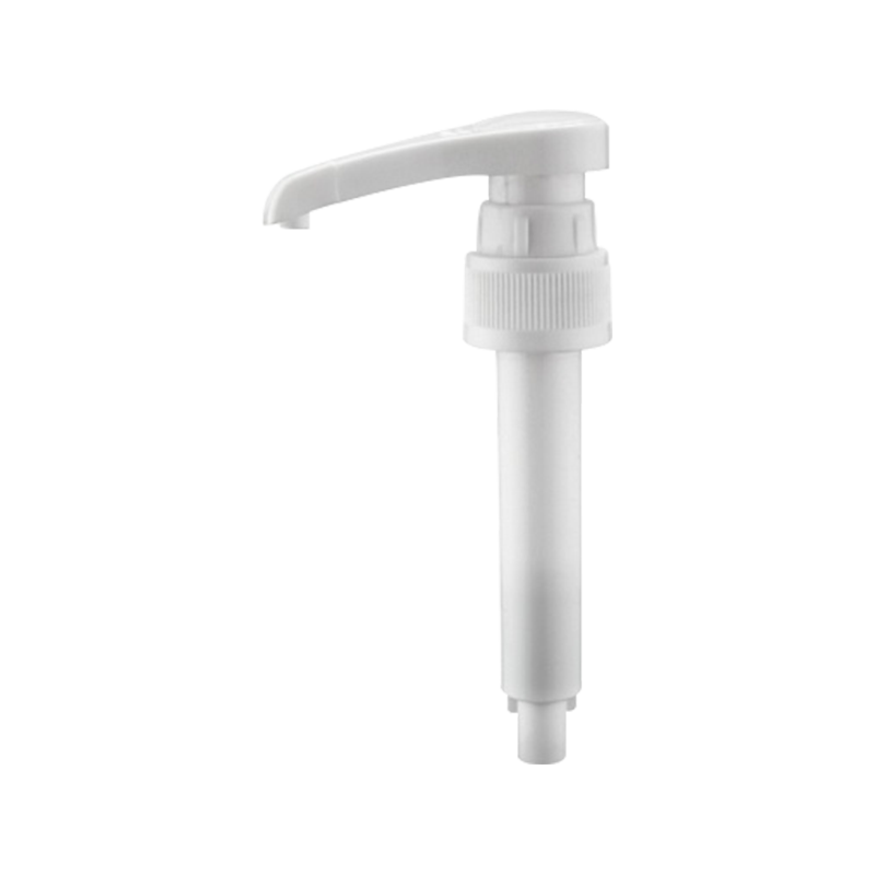 10CC/15CC/20CC/25CC/30CC Doseringspump