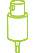 GreenYard Tools Co.,ltd.