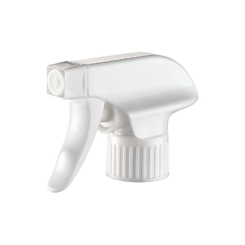 Horisontell motor All Plastic Trigger Sprayer