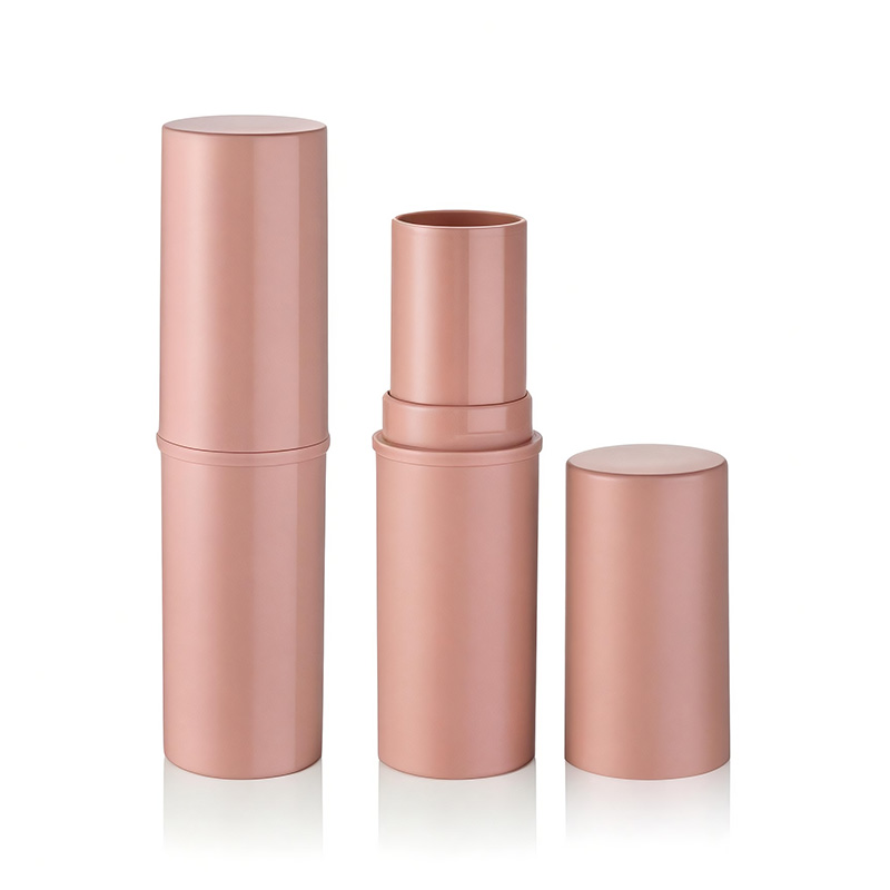 8 grams deodorantstickflaska i plast