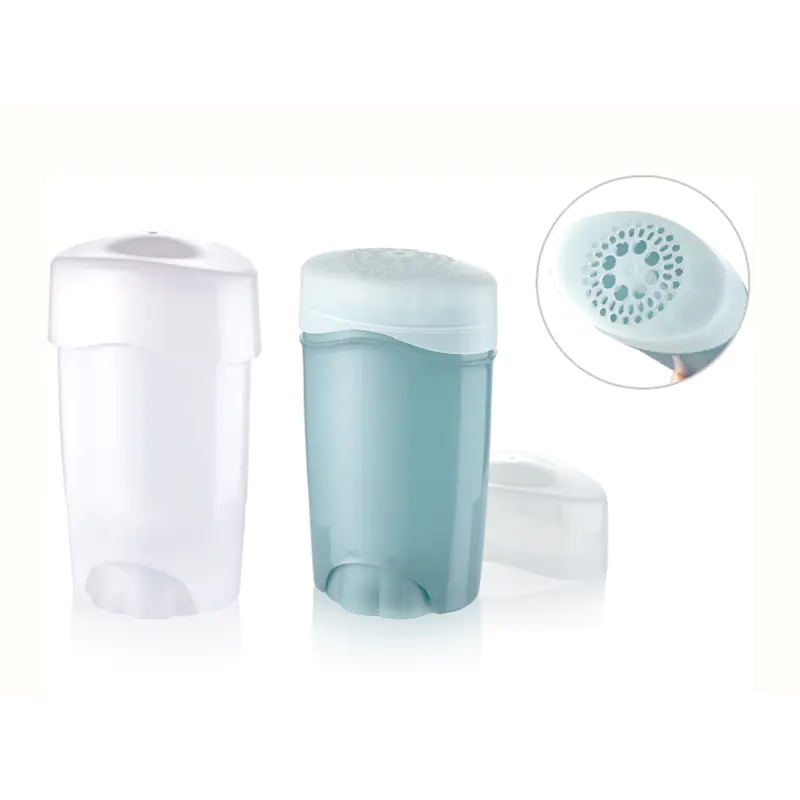 GY-DS23 Deodorant Stick-behållare