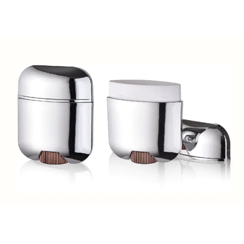 GY-DS24 Cosmetic Stick Container